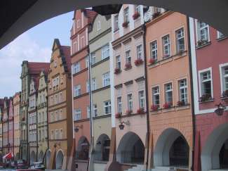 IMG_1482.JPG
